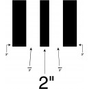 3-3-2-3-3